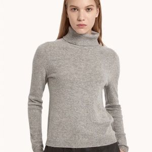 Lord & Taylor Cashmere Sweater